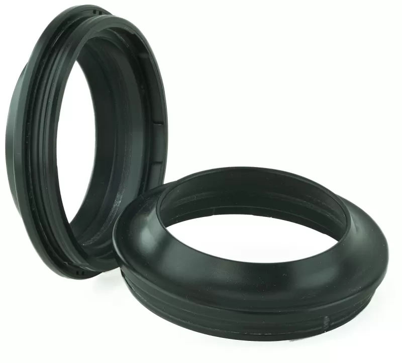 DUST SEAL PAIR 43.00X54.20/59.80X6.00/11.00