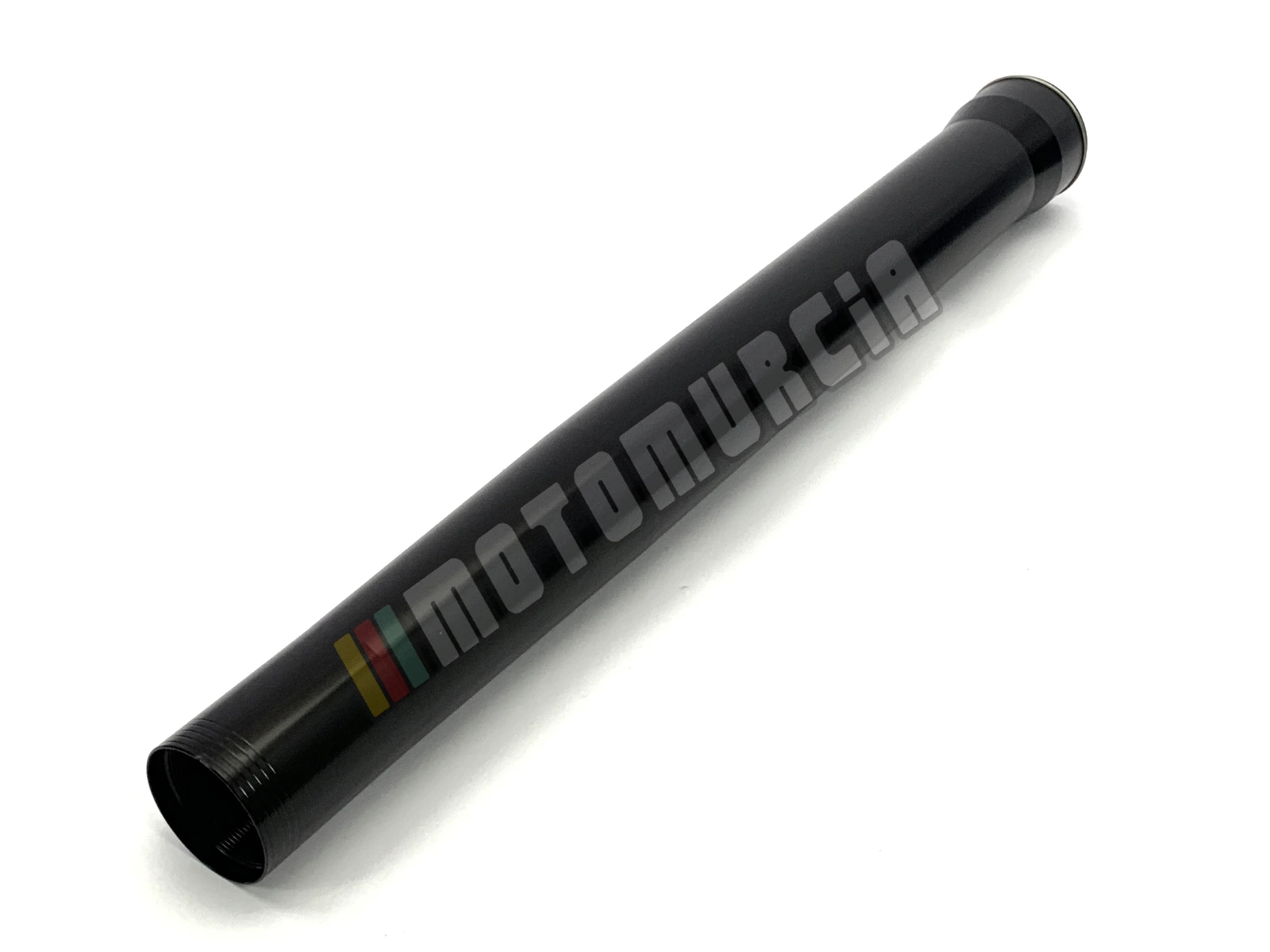 Tube de fourche Sachs