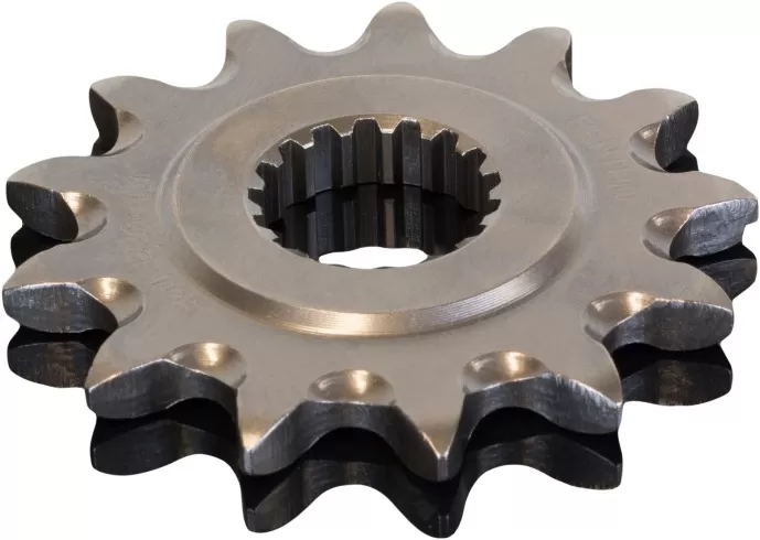 SPROCKET F 520 14T UL