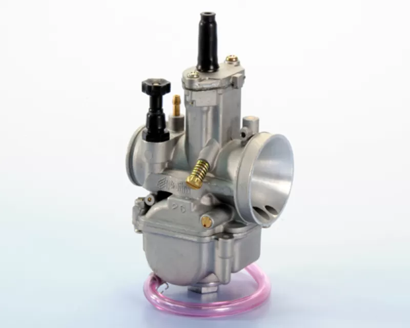 Carburetor Ø30mm