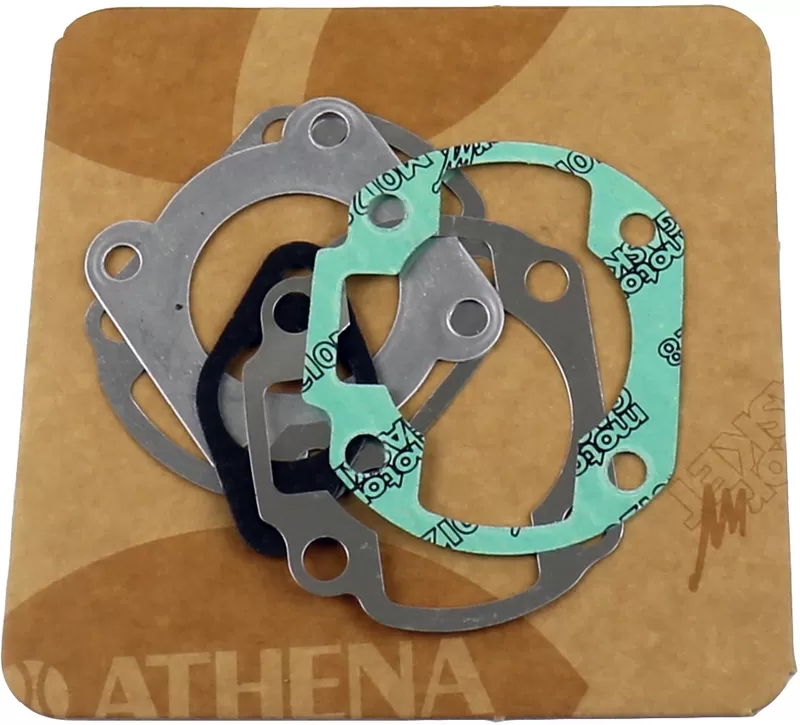 Kit de juntas de parte alta ATHENA