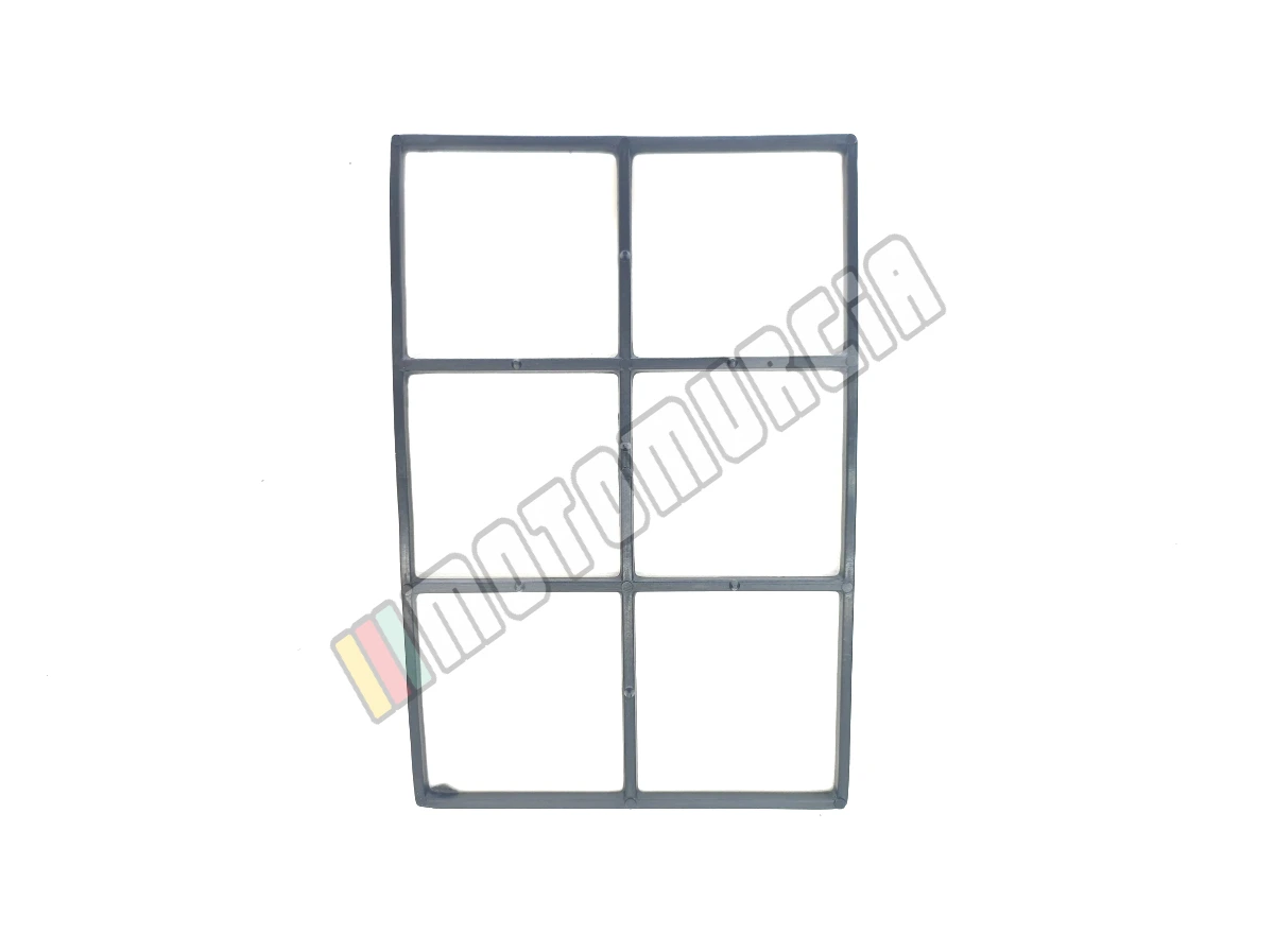 Grille