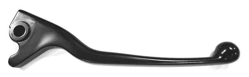 Smart Lever Right OE Type