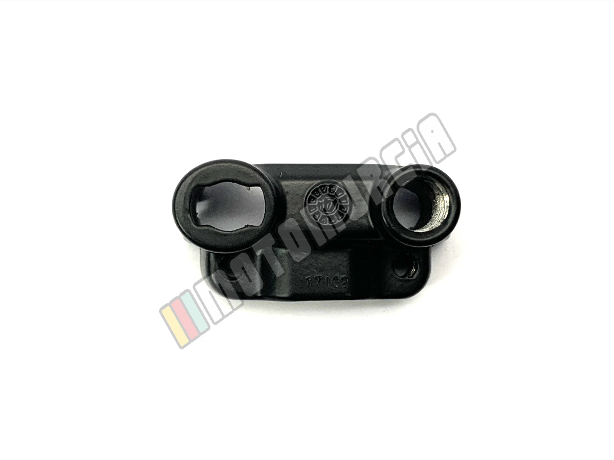 Support de fixation pour guidon bas