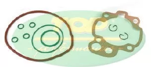GASKET POUCH