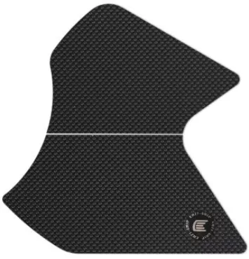 EAZI-GRIP CENTRE TANK PADS EVO