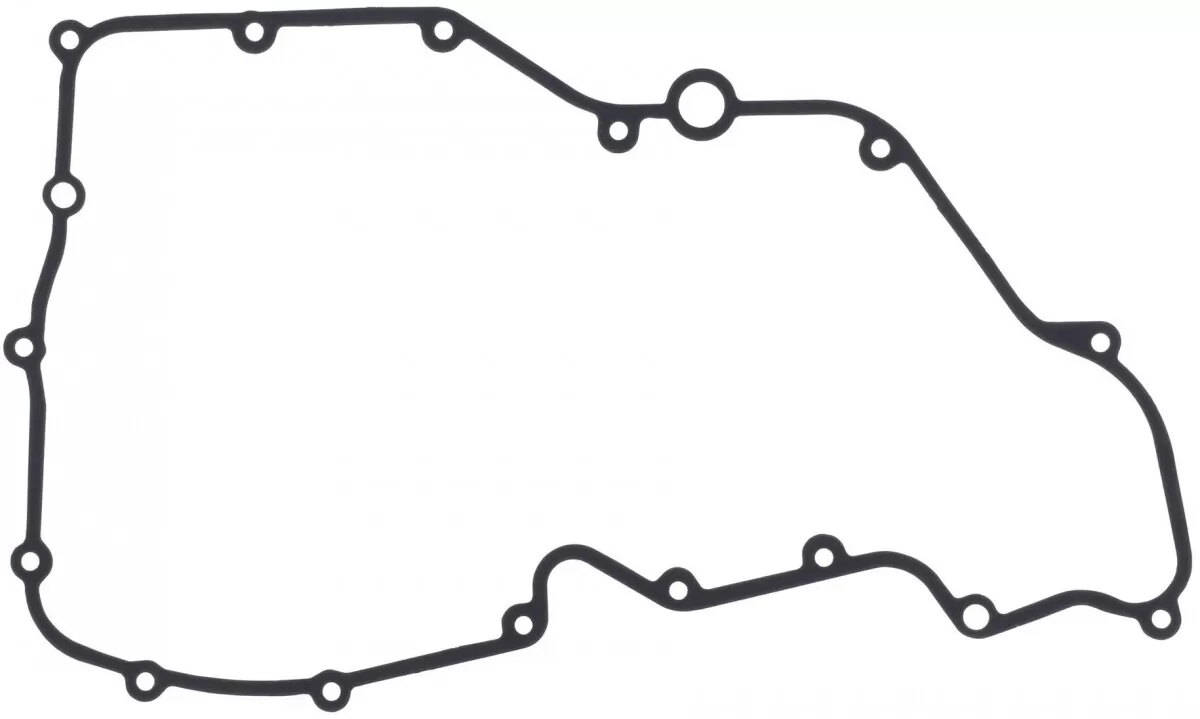 Athena Guarnizione Coperchio Frizione RSV4 R S410010007011