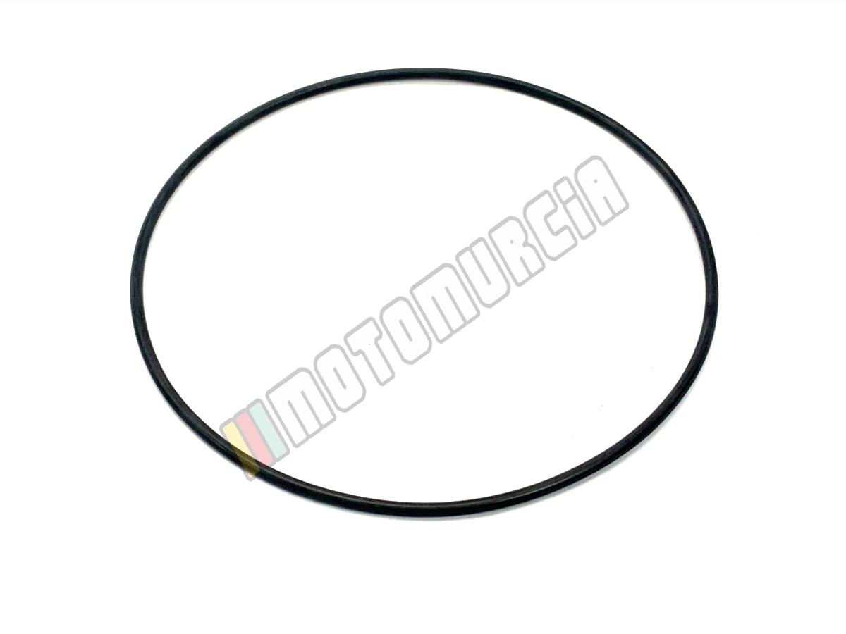 O-Ring 79x1,78 mm