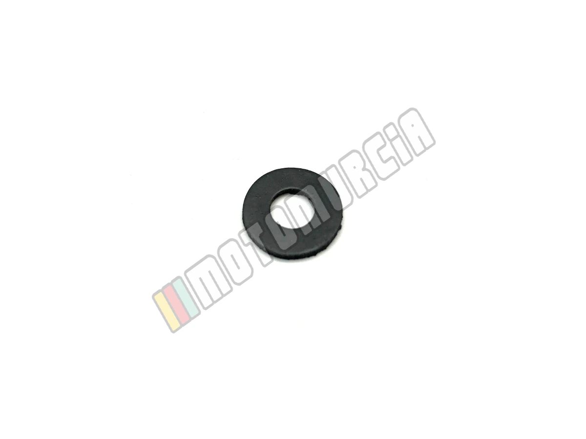 Rondelle d'ajustement 7x15x1,5 mm