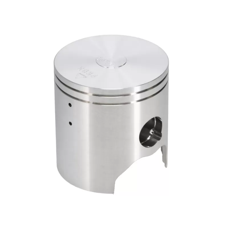 PISTON KIT