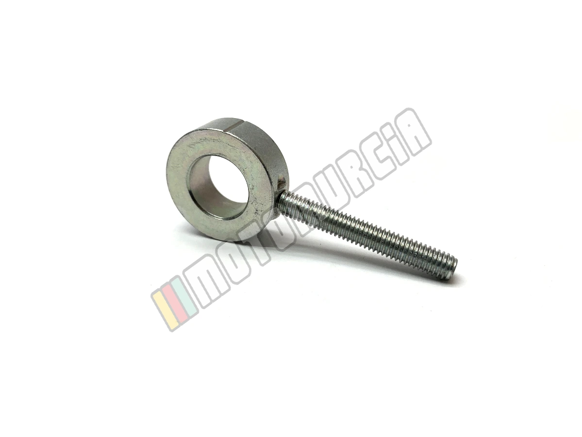 Kettenspanner Ø 15,00 mm