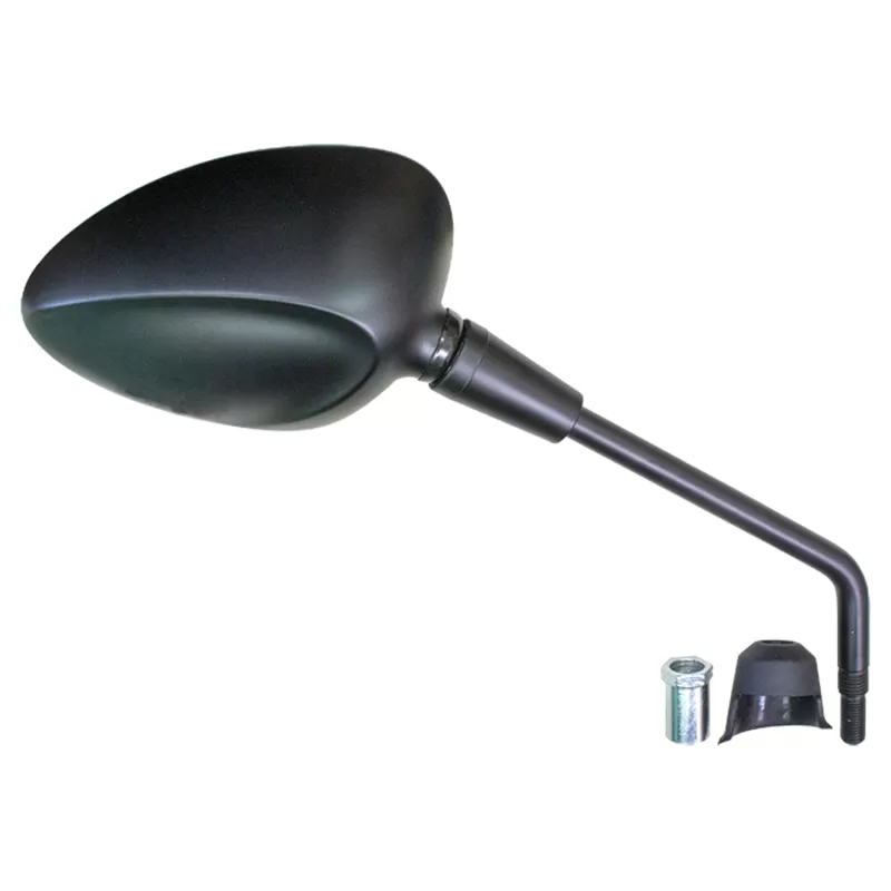 Smart Right Mirror OEM-Type (1pc)