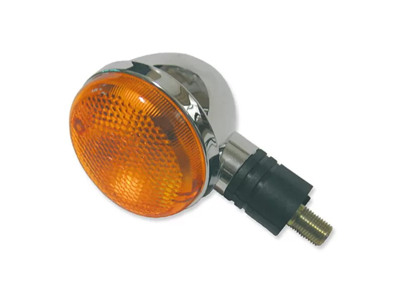 Smart Indicator Rear Left OE Type