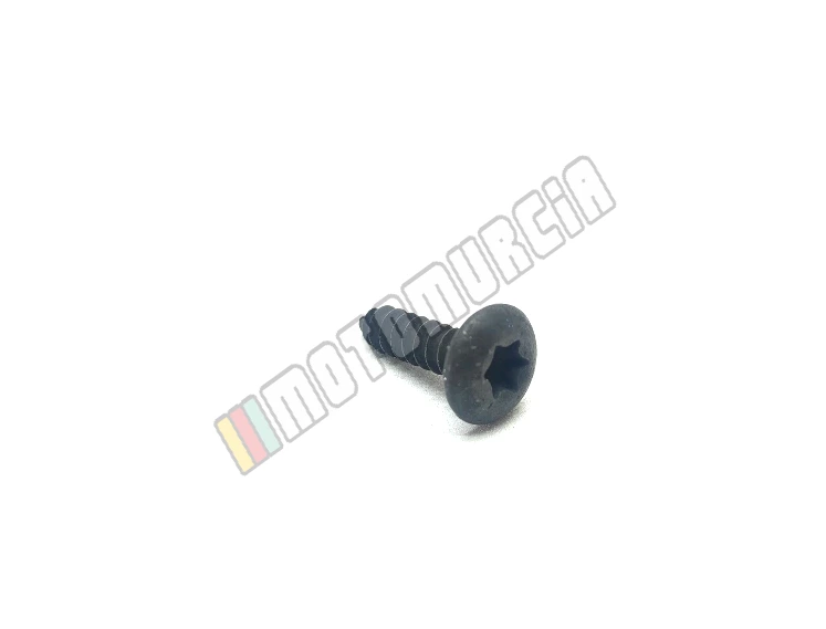Blechschraube 4,2x16 mm