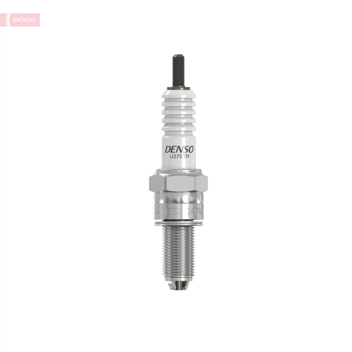 Denso Zündkerze U27ETR