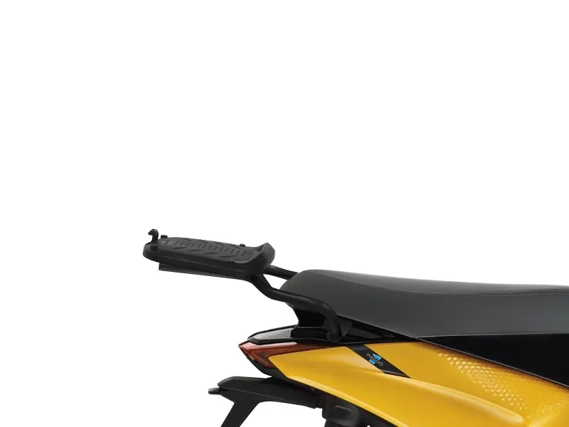 Top Master Fitkit Piaggio One E+