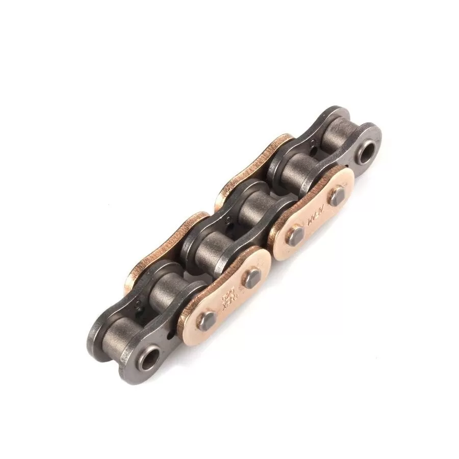 525XHR3 118 MRS (NIET) GOLD