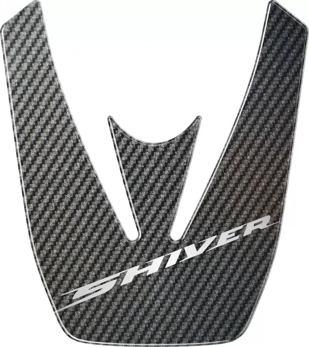 Print CUBIERTA DE HORQUILLA, APRILIA SHIVER 750/GT 2008-2014