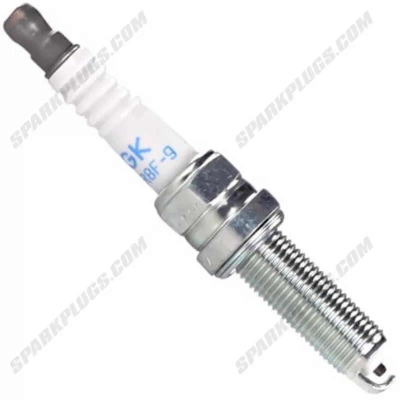 Standard Spark Plug LMAR8F-9