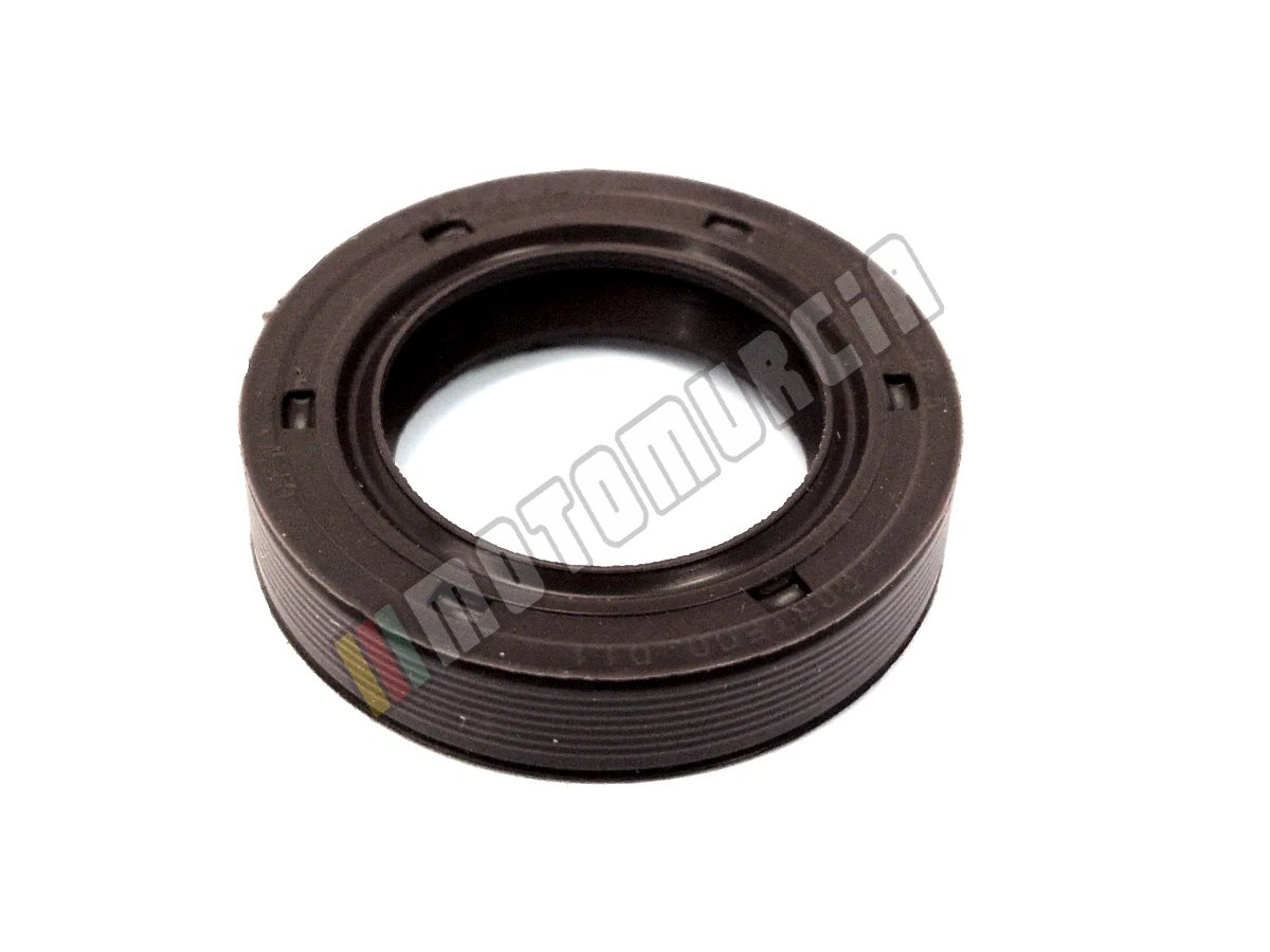 Joint spy vilebrequin 19x30x8 mm