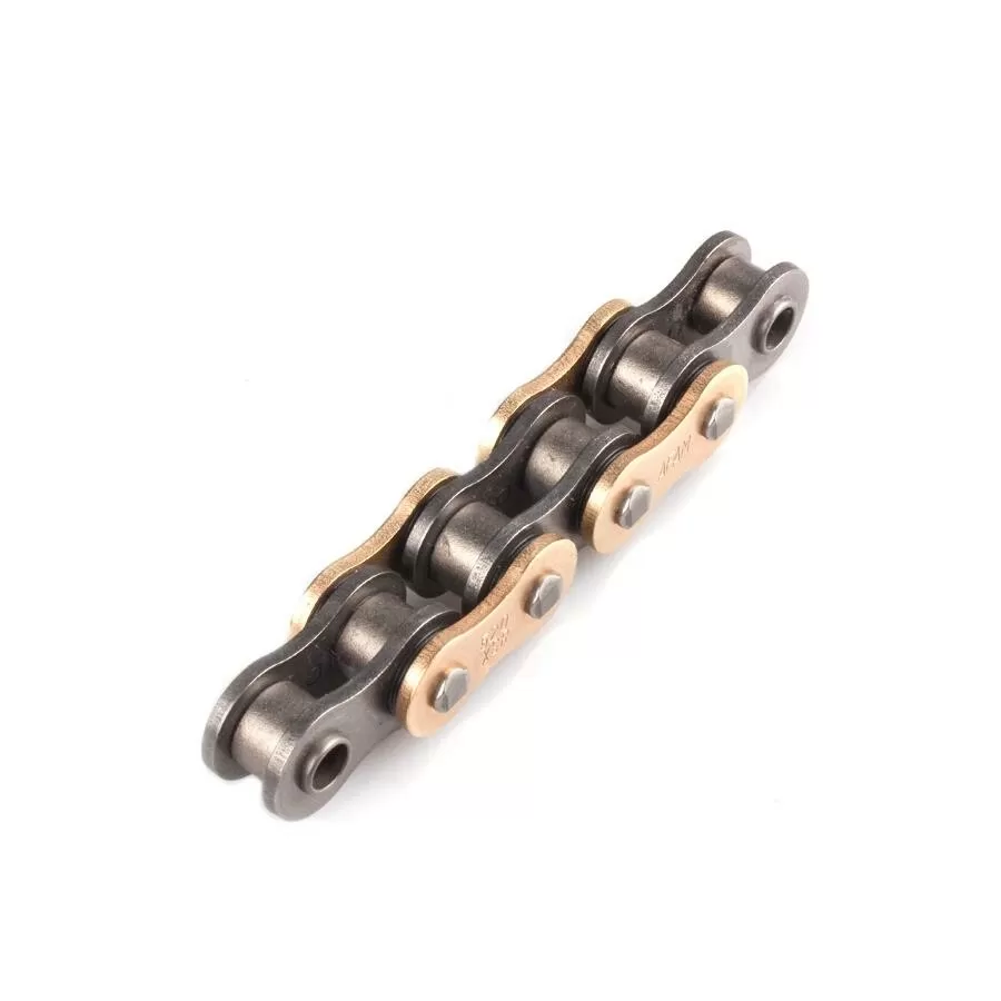 520XSR 88 MRS (NIETE) GOLD