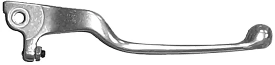 LEVER BRAKE SIL 8118460