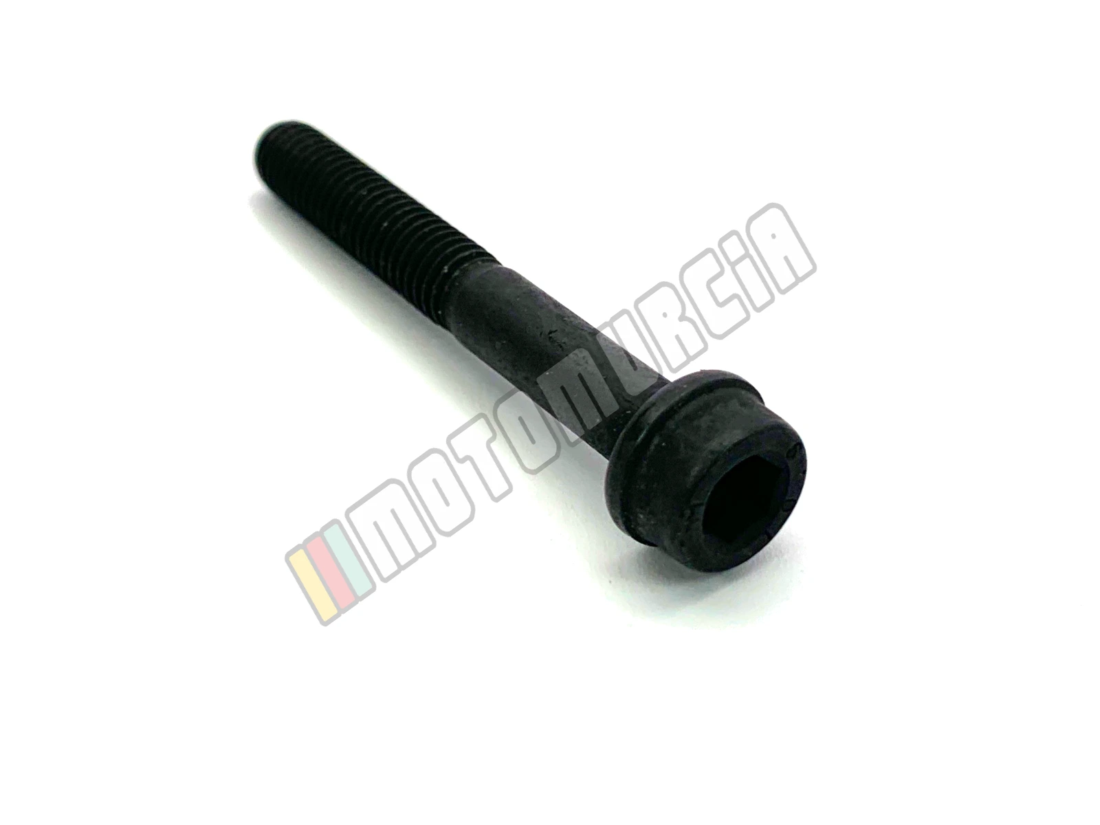 Parafuso m6x45