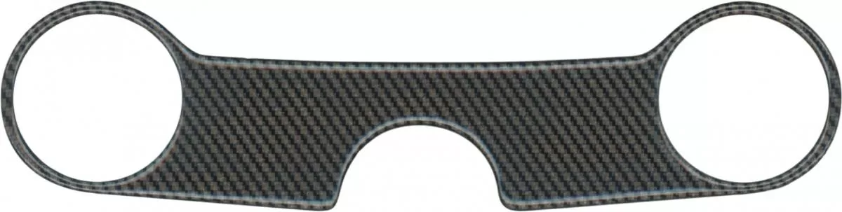 Print CUBIERTA DE HORQUILLA, APRILIA RSV1000 / FALCO