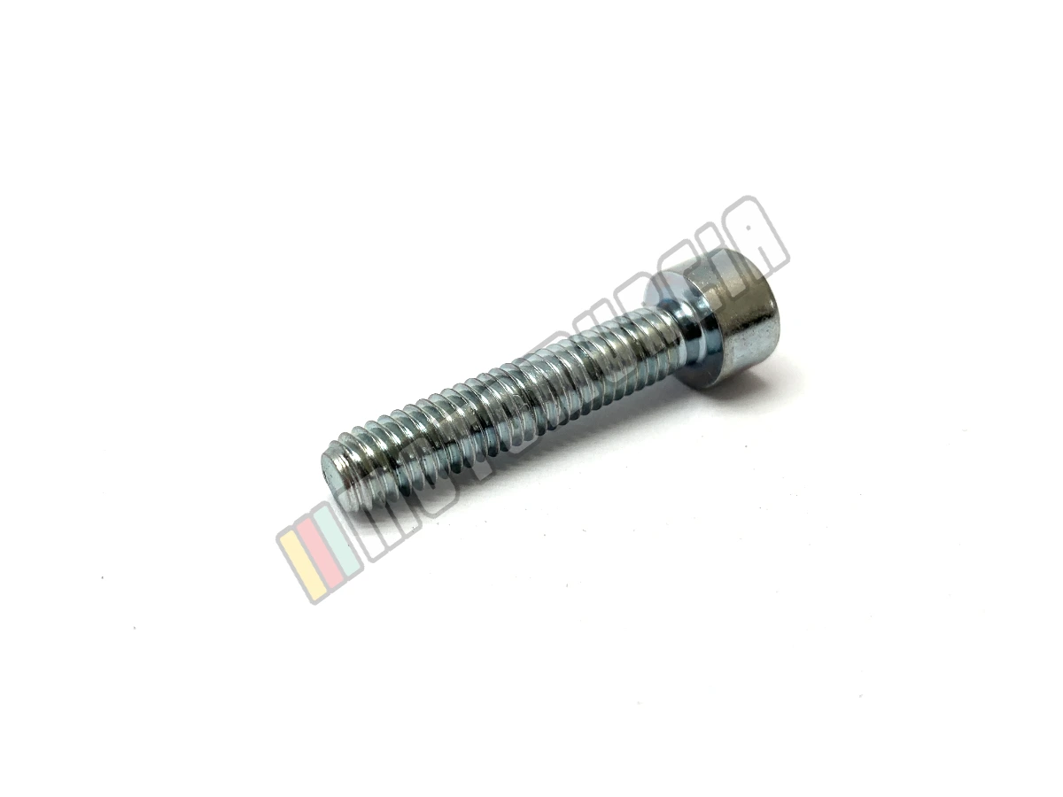 Zylinderschraube