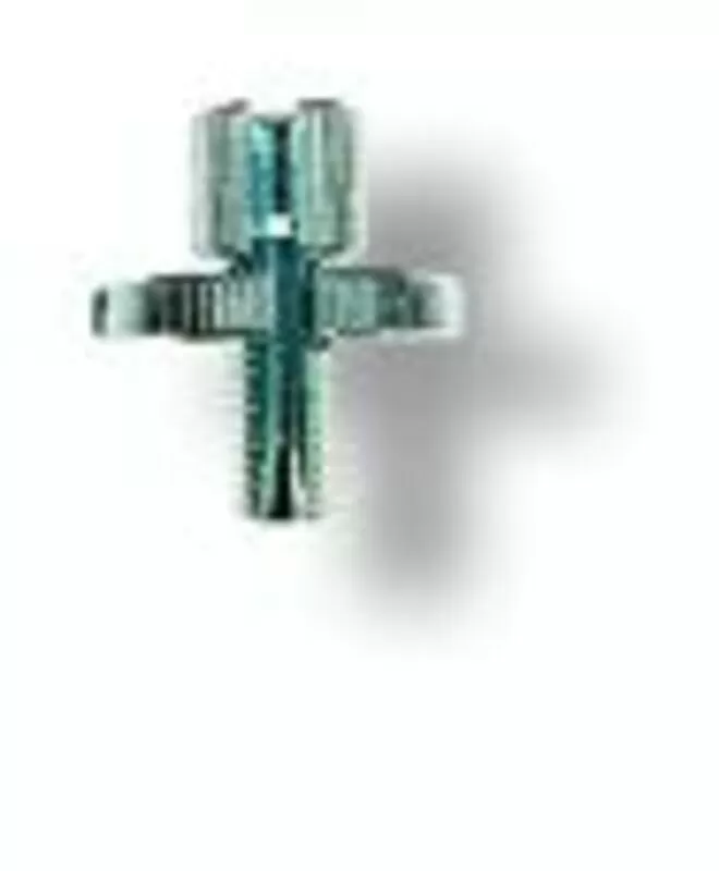Tensor de cable DOMINO M8 x 1.25mm