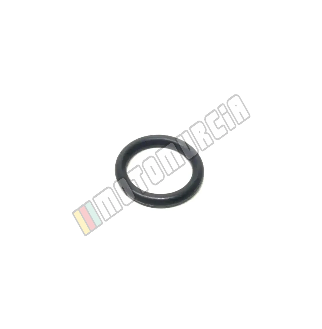 O-Ring 18x2,5 mm