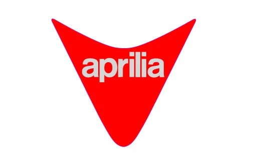 Decalque