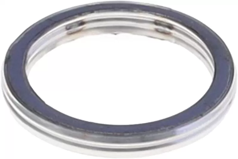 EXHAUST GASKET HON