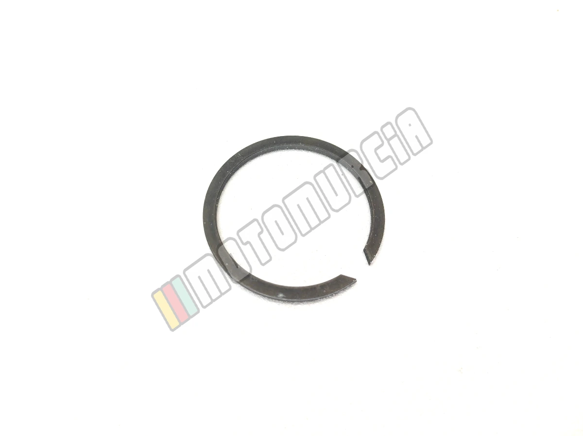 Circlips
