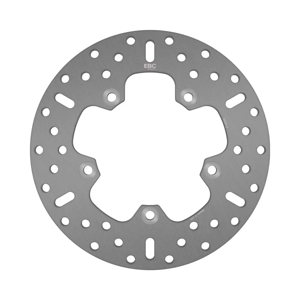 EBC Brake Disc MD613