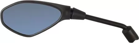 Universal Retrovisor Izquierdo