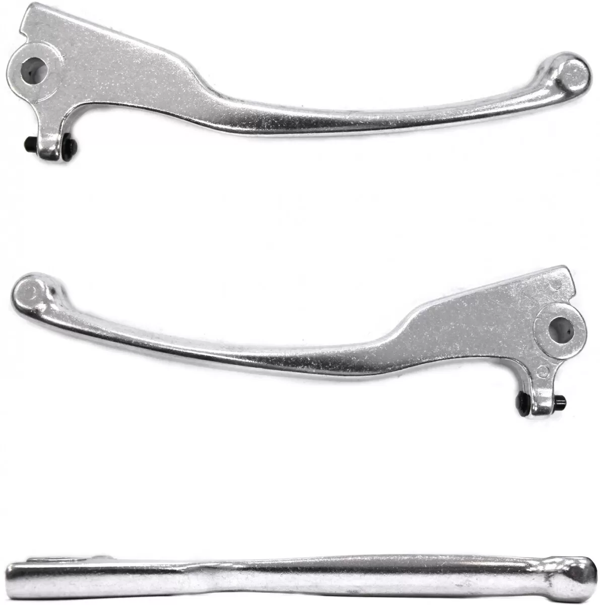 2TORQ 2 TORQ Palanca de Embrague APRILIA 750236