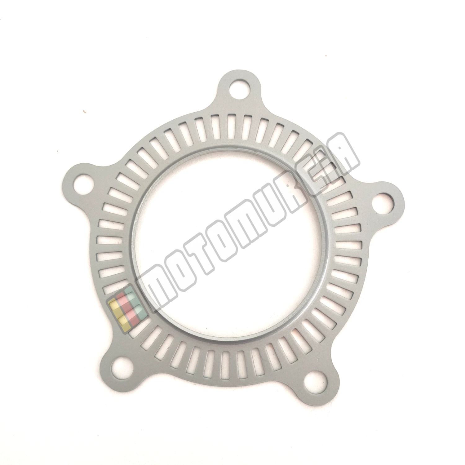 Sensor de pasillo para ABS (Rueda Phonic)