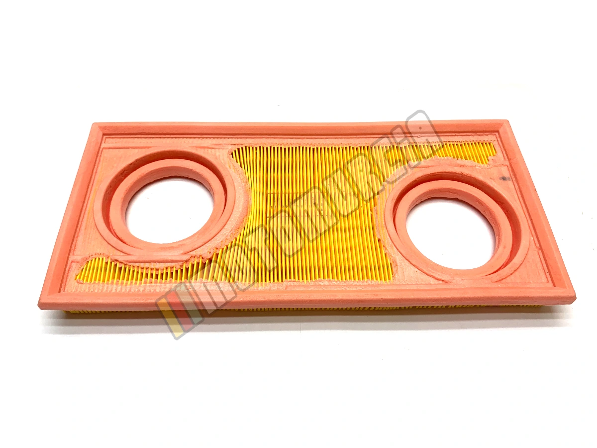 Air Filter Insert