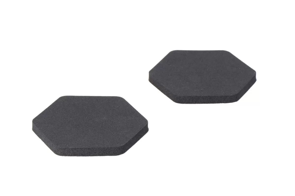 SW-Motech Blaze Kantenschutz BCHTA0074012200B