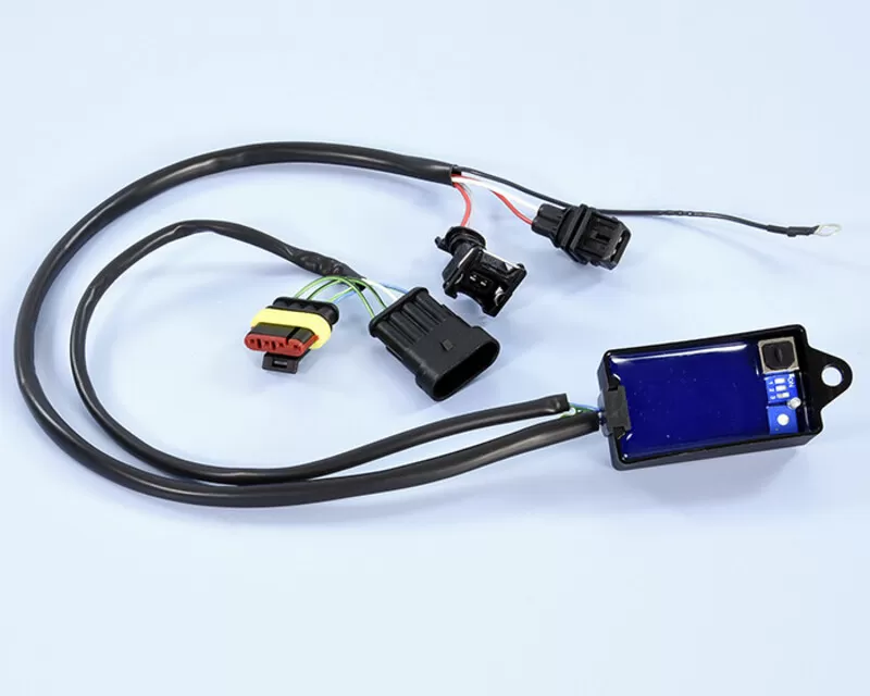 Moduł ECU Vespa 300 GTS Piaggio Beverly