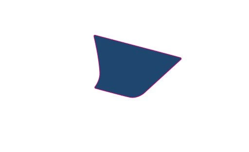 Naklejka prawa