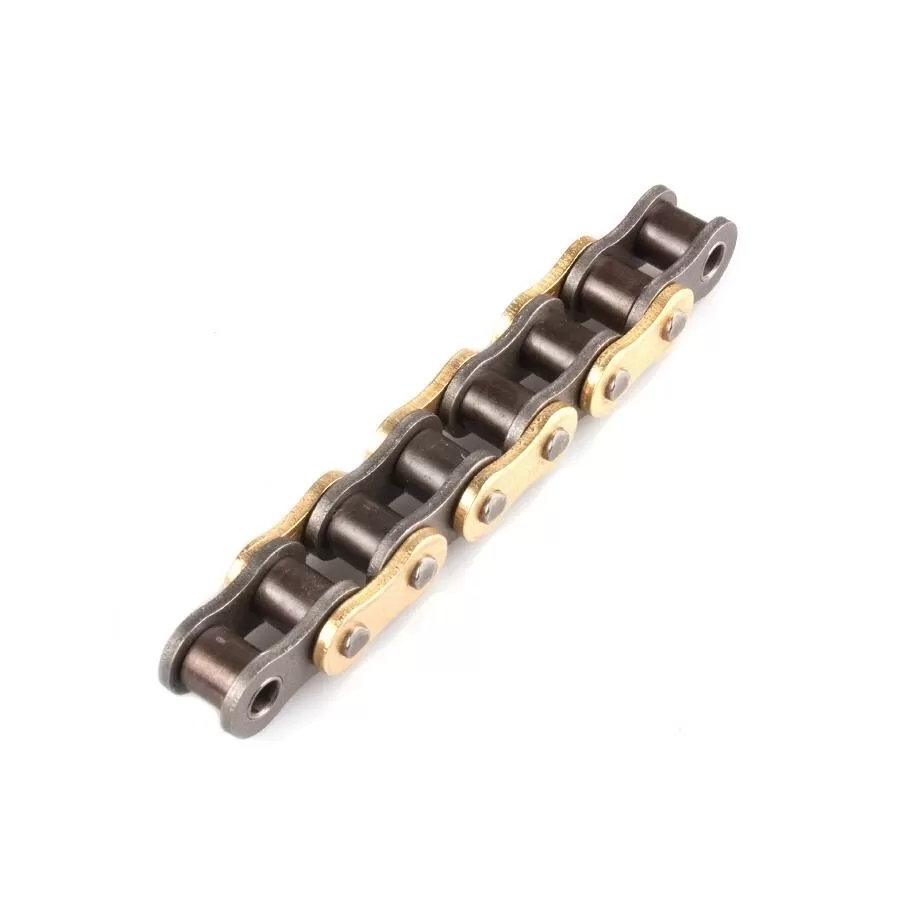 428R1 102 AR (CLIP) ORO