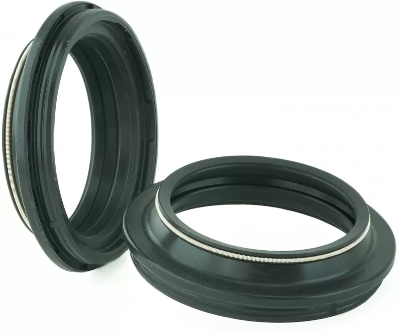 DUST SEAL PAIR 43.00X55.50/59.50X4.70/14.00