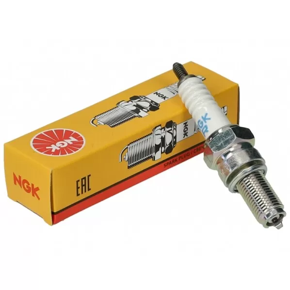 NGK Vela de ignição CR7E
