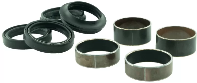 FRONT FORK SERVICE KIT SHOWA 43