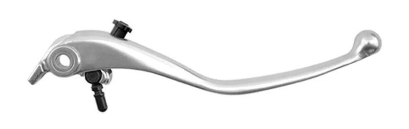 Smart Right Lever OE Type