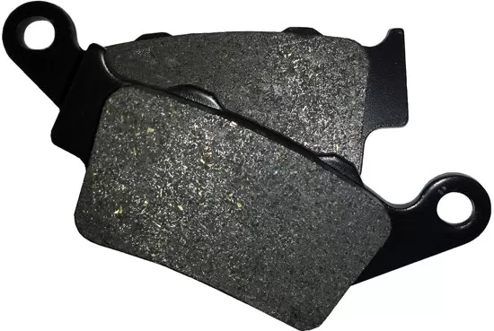 Ferodo Plaquettes de frein FDB2120ST SinteR&Grip Road ST