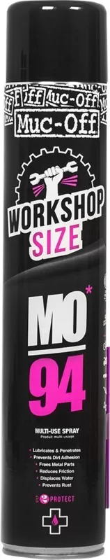 MO94 750ml