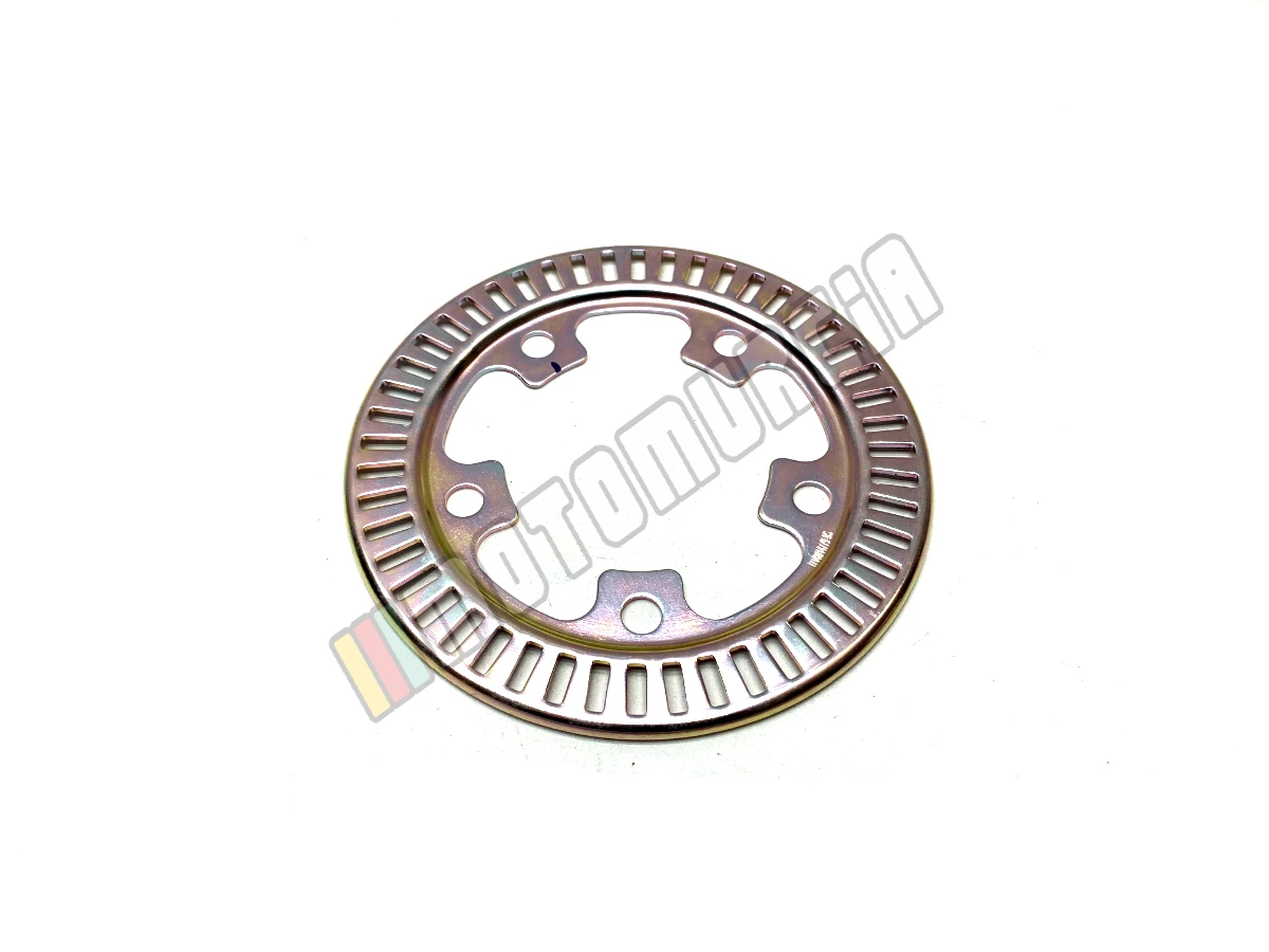 Sensor de pasillo para ABS (Rueda Phonic)